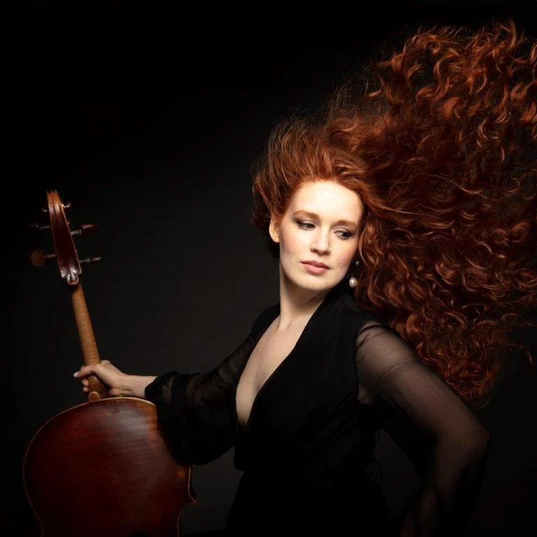 Concert de Camille Bertholet