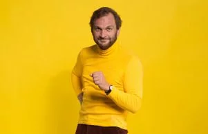 Ludovic Füschtelkeit