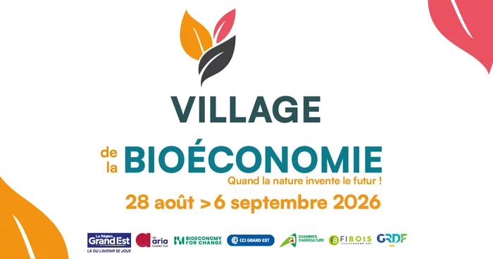Foire de Châlons