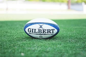 Rugby Nationale 2 - Peyrehorade Sports Rugby VS US Tyrosse