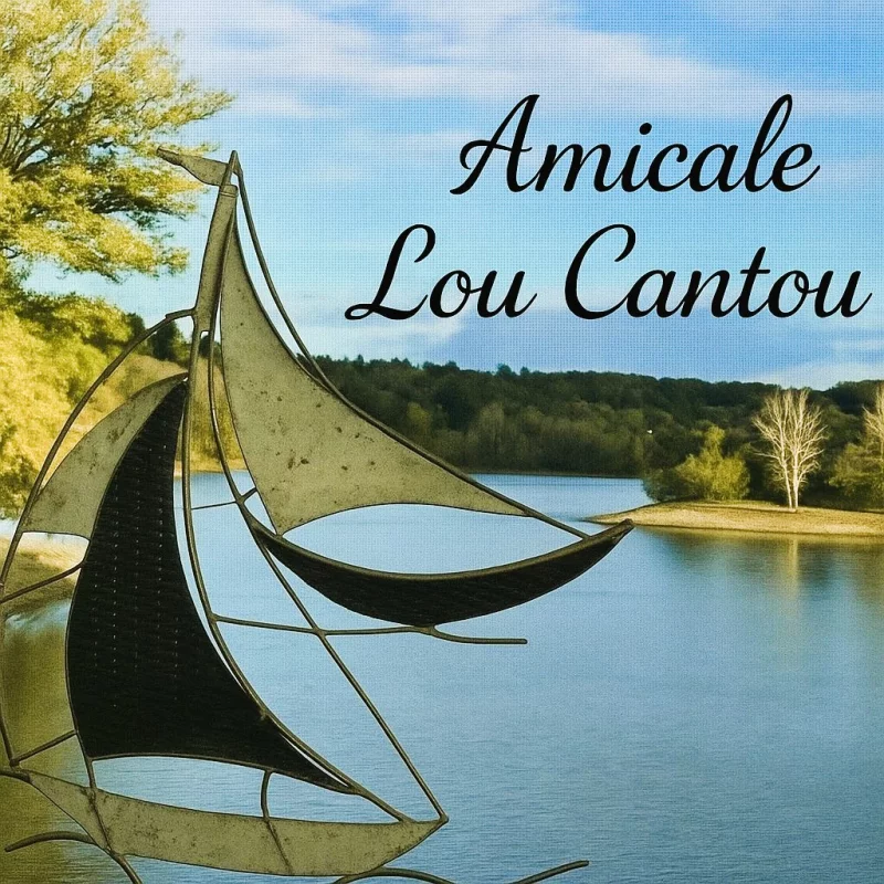 Apéro dînatoire des patoisants occitans de Haute-Corrèze