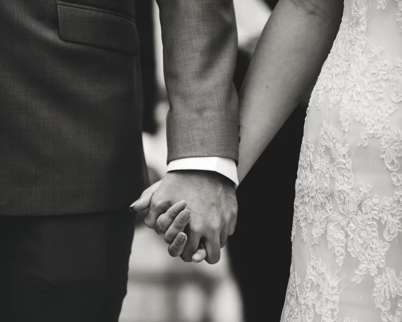 Salon du Mariage