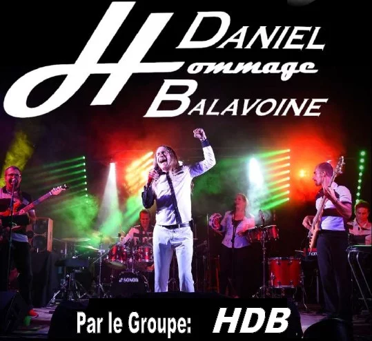 Soirée Concert et Paëlla