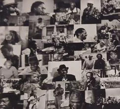 EXPOSITION PHOTO HOMELESS BLUES