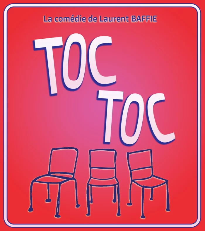 Toc-Toc