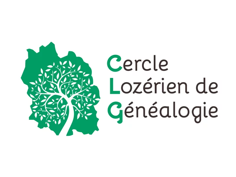 RENCONTRES GÉNÉALOGIQUES
