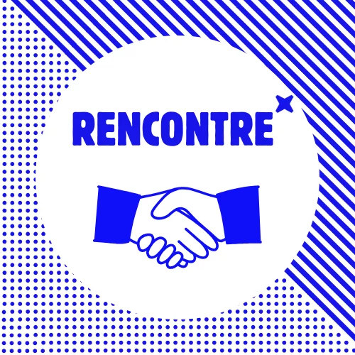 Jeux de societé
