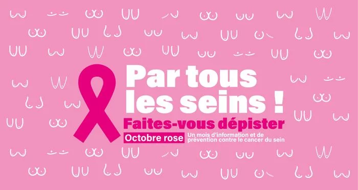 Place de l’info