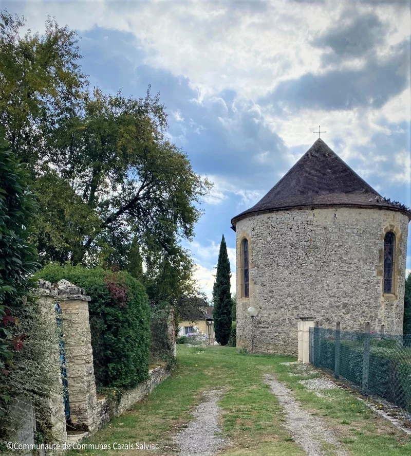 Exposition d'enluminures sur pierre de Serge Barlan