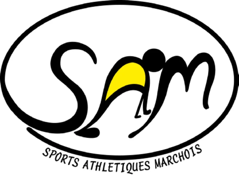 Corrida de la Trinité