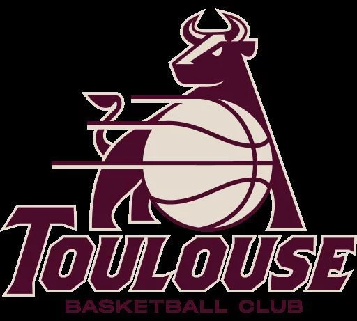 Toulouse Basket Club - La Rochelle