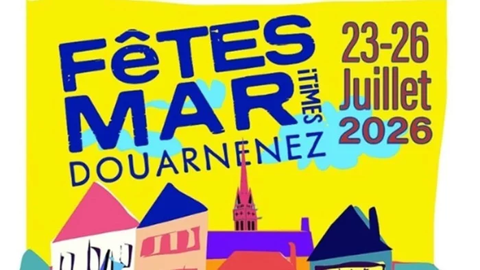 Les rencontres de l'observatoire