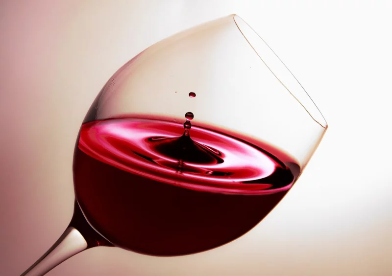 Apéro-beaujolais