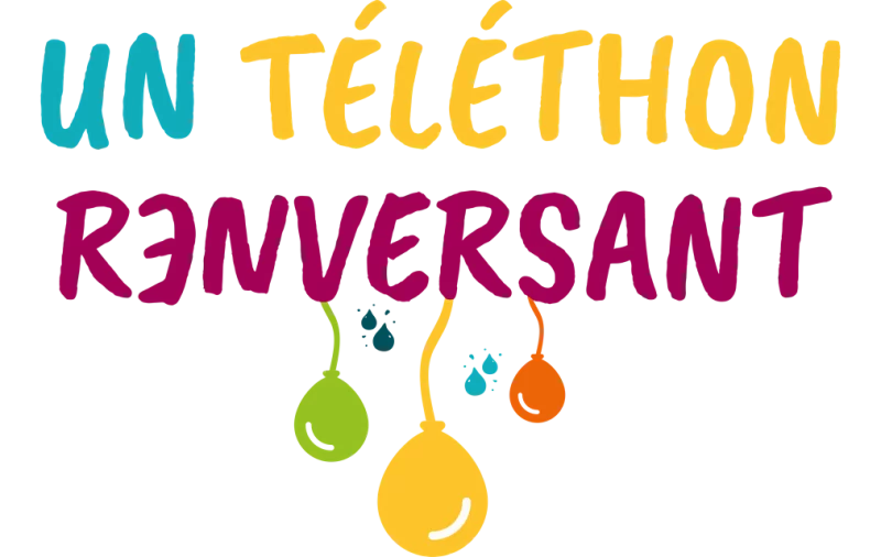 Randonnée avec Sport Loisirs santé - Téléthon