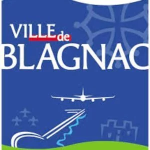 Inauguration de la Place des Arts