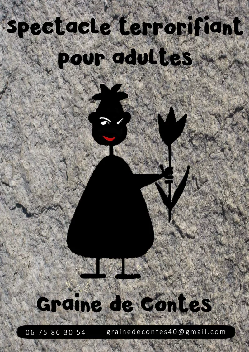 Vendredi de la Recyclerie : Halloween