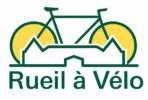 Bourse aux vélos