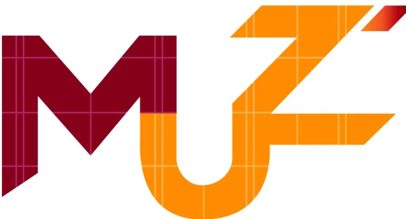 MUZ' Festival de Musique d'Uzerche : Viva la Gracia