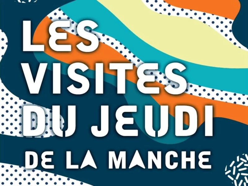 Les Visites du Jeudi > L'Artisane