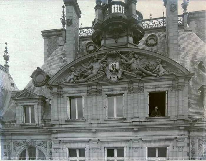 Fontenay-aux-Roses au-delà des clichés