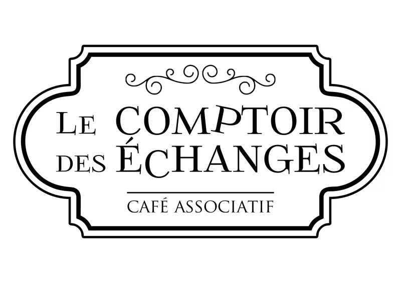 Le Comptoir des Echanges : Jam session & scène ouverte