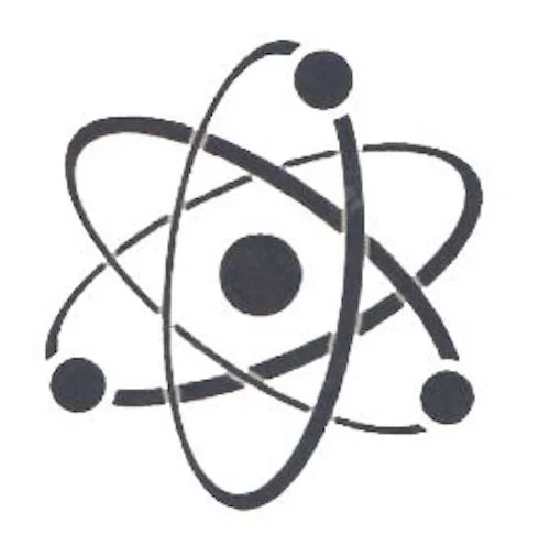 Conférence l’Écho des sciences à Figeac :  les mathématiques pétillantes
