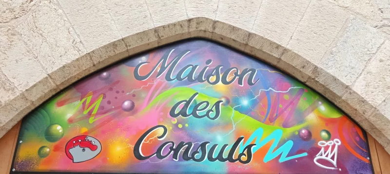 Concerts gratuits avec repas