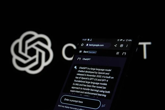 - Café IA - Enjeux et éthique de l'intelligence artificielle