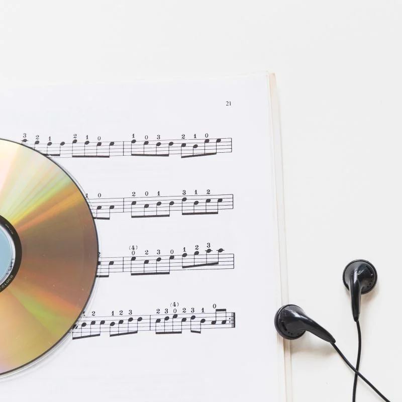 Fête de la musique