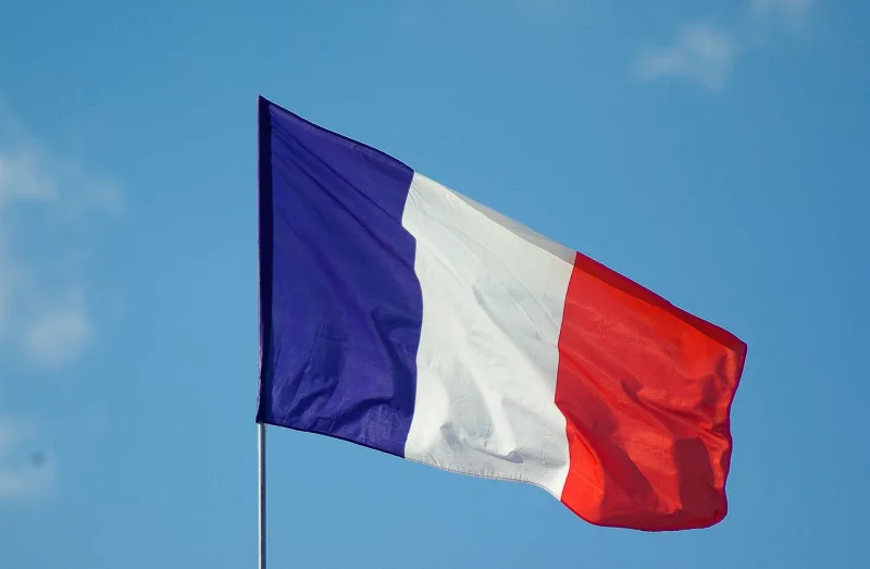 108ème anniversaire de l'armistice du 11 novembre 1918