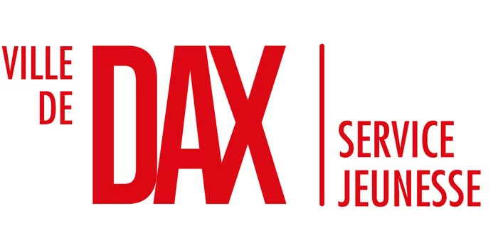 Mois de l'Europe à DAX