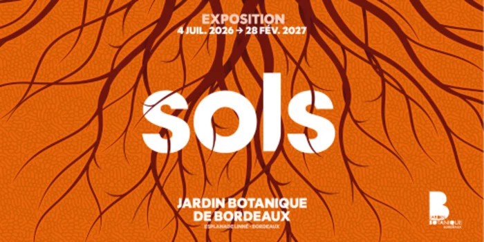 Exposition Sols