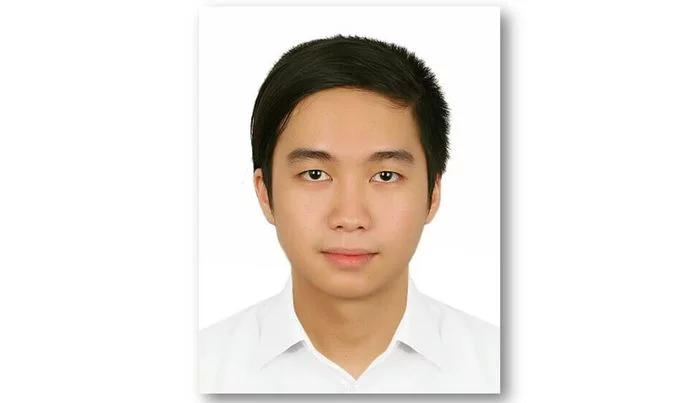 Thanh Tu Bui PhD defense