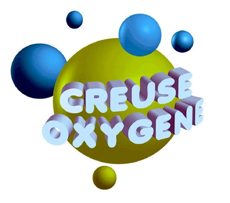 Oxy'fer