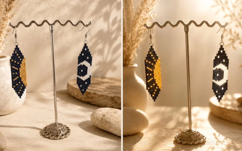 Exposition - boutique éphémère