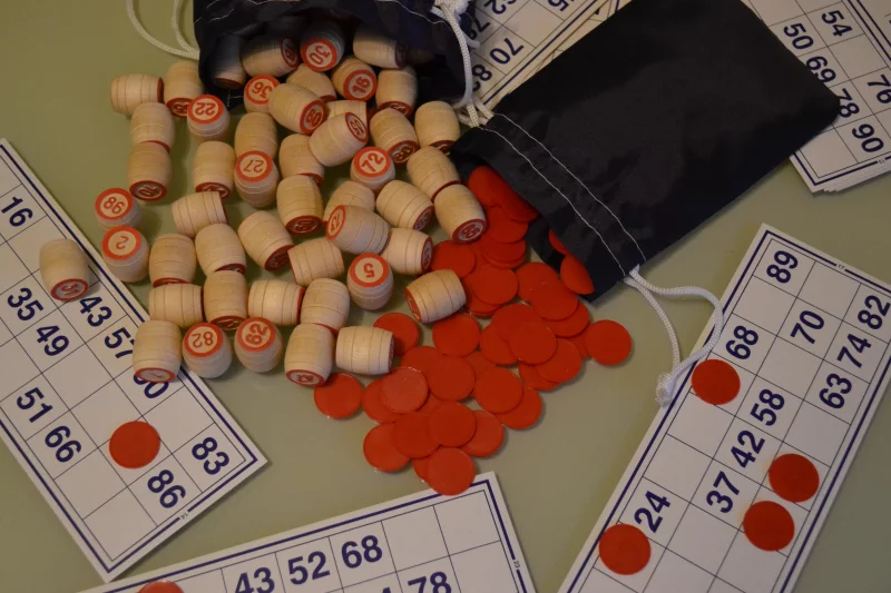 Super Loto