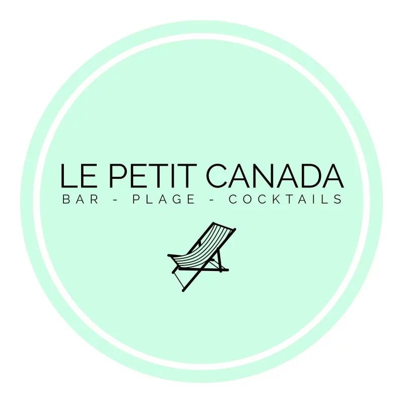 Les Jeudis de l’Aventure
