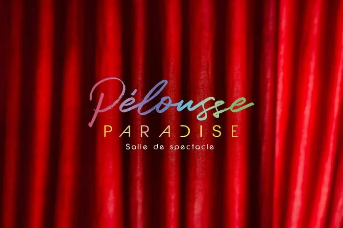 Comédie "Mes pires potes"
