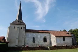Festival des abbayes : Concert de clôture