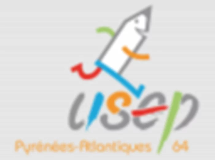 Ateliers de maniabilité à vélo et de remise en selle