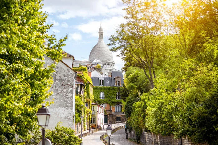 Qui Veut Pister Paris : vivez une enquête grandeur nature dans les rues de la capitale