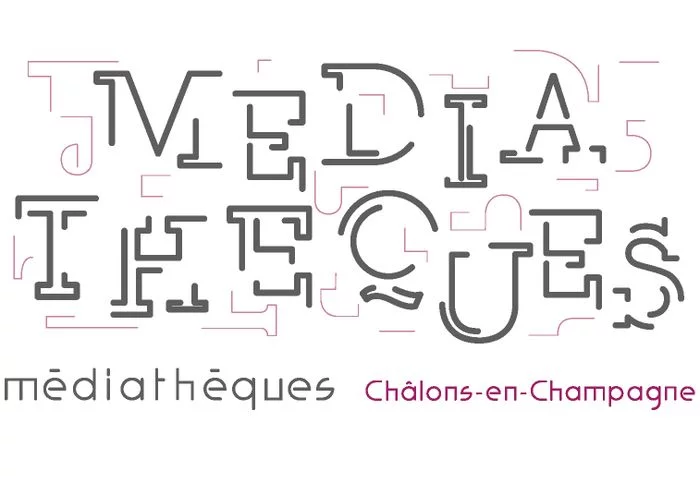 Ateliers créatifs en accès libre : Marque-page
