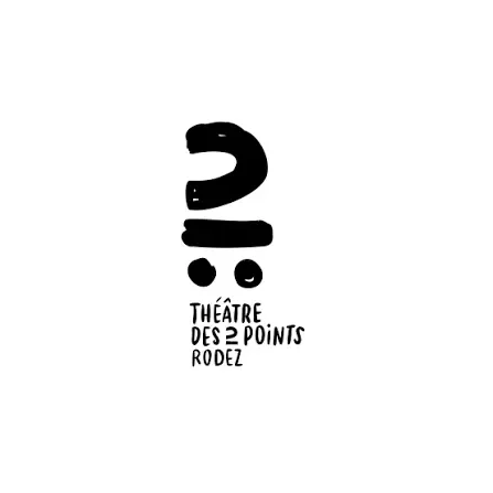 Théâtre des 2 points : Je suis trop vert - théâtre