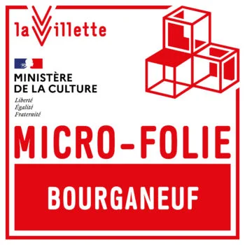 Micro-Folie : Grèce Antique