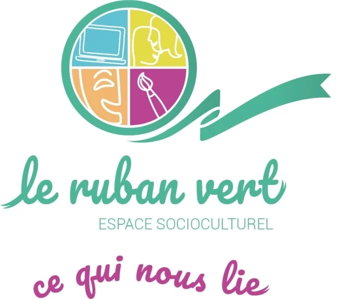 Atelier yoga parent-enfant