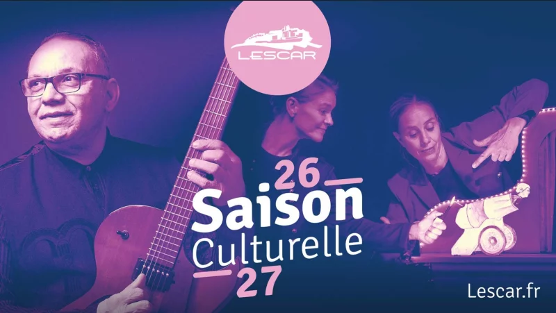 Ensemble vocaux:  Emergence, Exultate, Easy Singer