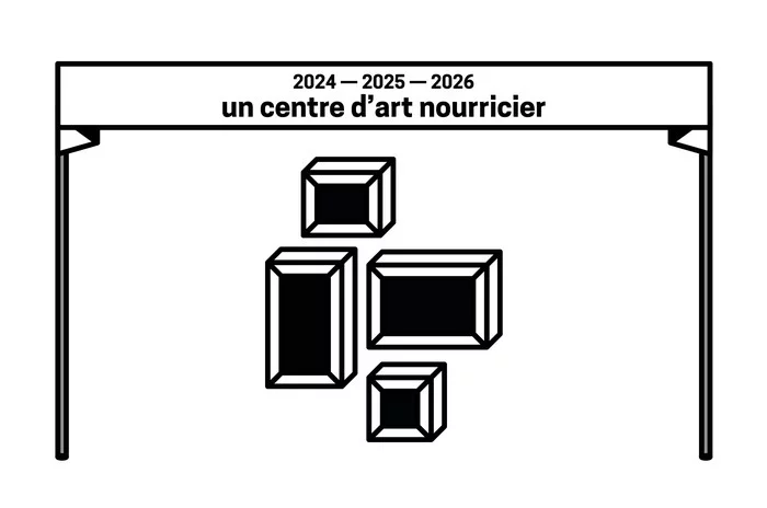 Activation du mur de l’exercice