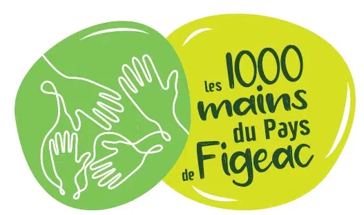 "1000 Mains à la Pâte" -  Valorisation du Chemin de Compostelle à Béduer