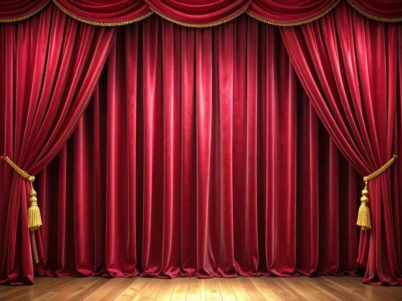 Spectacle : faites l’amour pas des gosses
