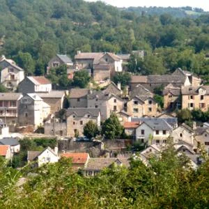 JOURNÉE CITOYENNE À AUXILLAC